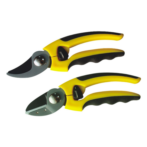 Pruning Shears